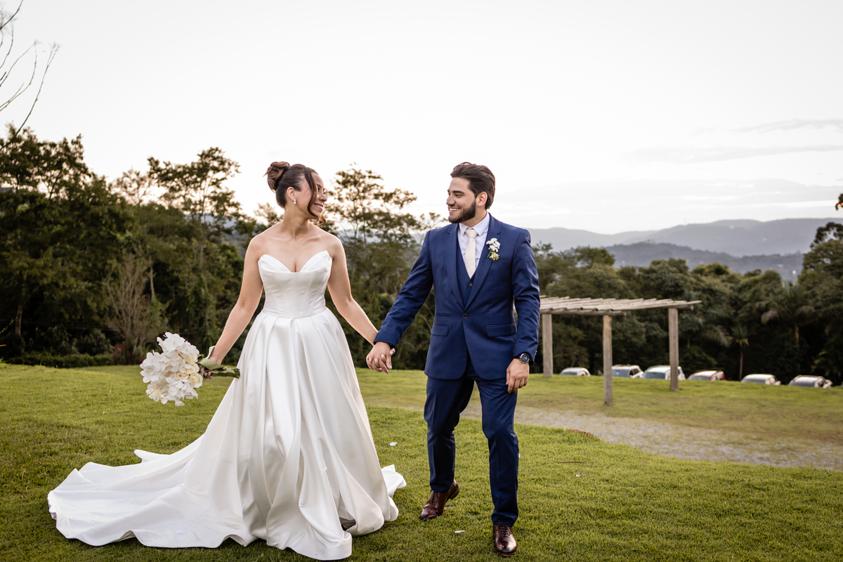 casamento, diadanoiva, prewedding, dicas de casamento, planejamento de casamento, vestidos de noiva, decoração de casamento, festa de casamento, noiva, noivo, cerimônia de casamento, ideias de casamento, casamento simples, casamento, foto, mini wedding