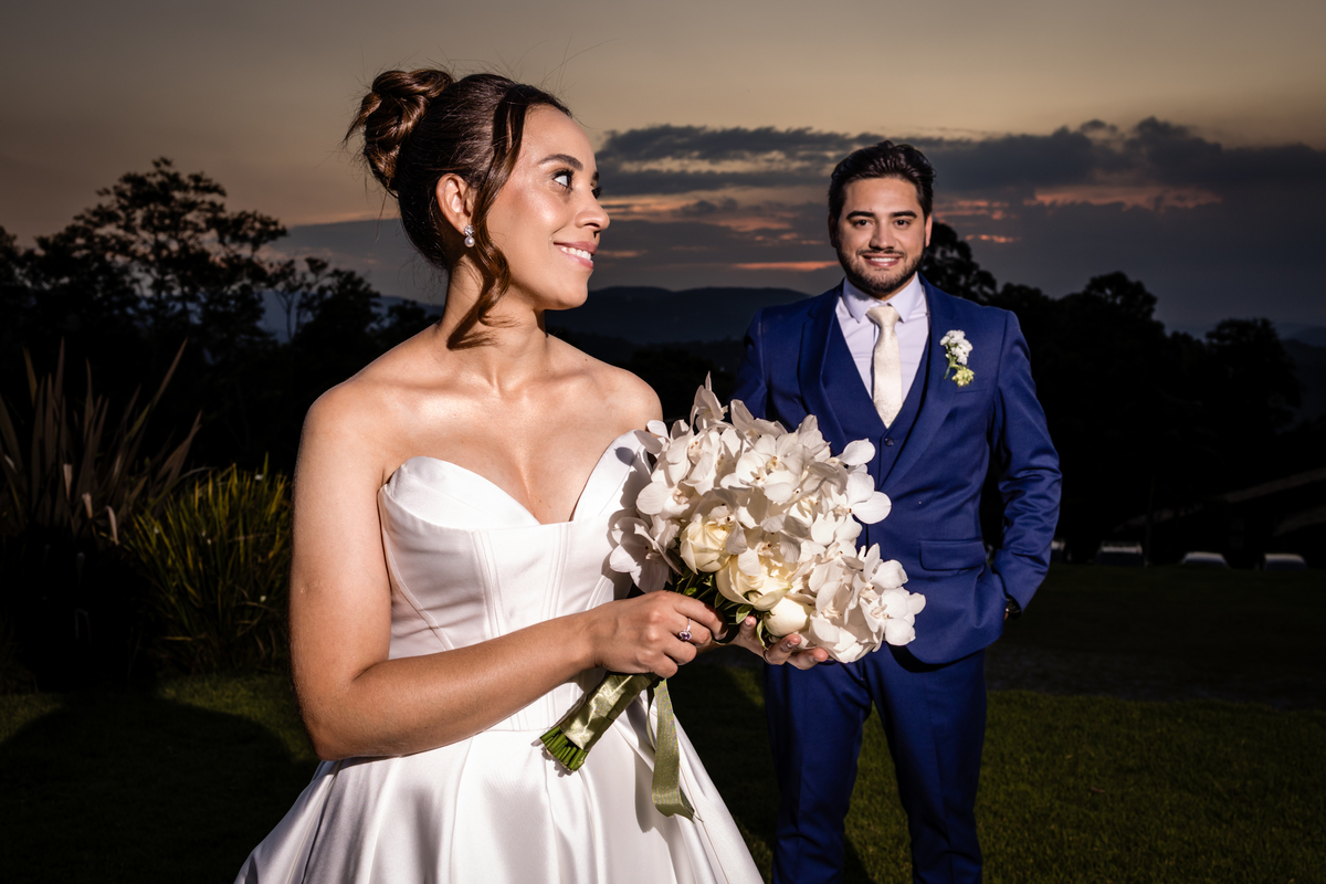 casamento, diadanoiva, prewedding, dicas de casamento, planejamento de casamento, vestidos de noiva, decoração de casamento, festa de casamento, noiva, noivo, cerimônia de casamento, ideias de casamento, casamento simples, casamento, foto, mini wedding