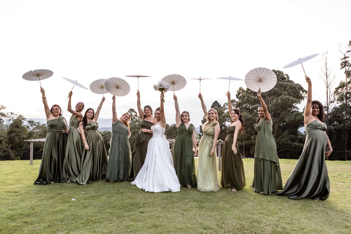 casamento, diadanoiva, prewedding, dicas de casamento, planejamento de casamento, vestidos de noiva, decoração de casamento, festa de casamento, noiva, noivo, cerimônia de casamento, ideias de casamento, casamento simples, casamento, foto, mini wedding