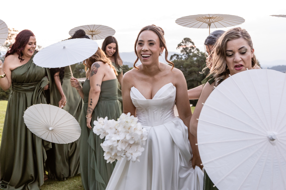 casamento, diadanoiva, prewedding, dicas de casamento, planejamento de casamento, vestidos de noiva, decoração de casamento, festa de casamento, noiva, noivo, cerimônia de casamento, ideias de casamento, casamento simples, casamento, foto, mini wedding