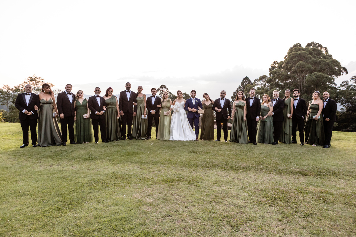 casamento, diadanoiva, prewedding, dicas de casamento, planejamento de casamento, vestidos de noiva, decoração de casamento, festa de casamento, noiva, noivo, cerimônia de casamento, ideias de casamento, casamento simples, casamento, foto, mini wedding