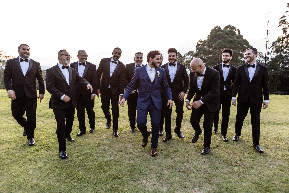 casamento, diadanoiva, prewedding, dicas de casamento, planejamento de casamento, vestidos de noiva, decoração de casamento, festa de casamento, noiva, noivo, cerimônia de casamento, ideias de casamento, casamento simples, casamento, foto, mini wedding