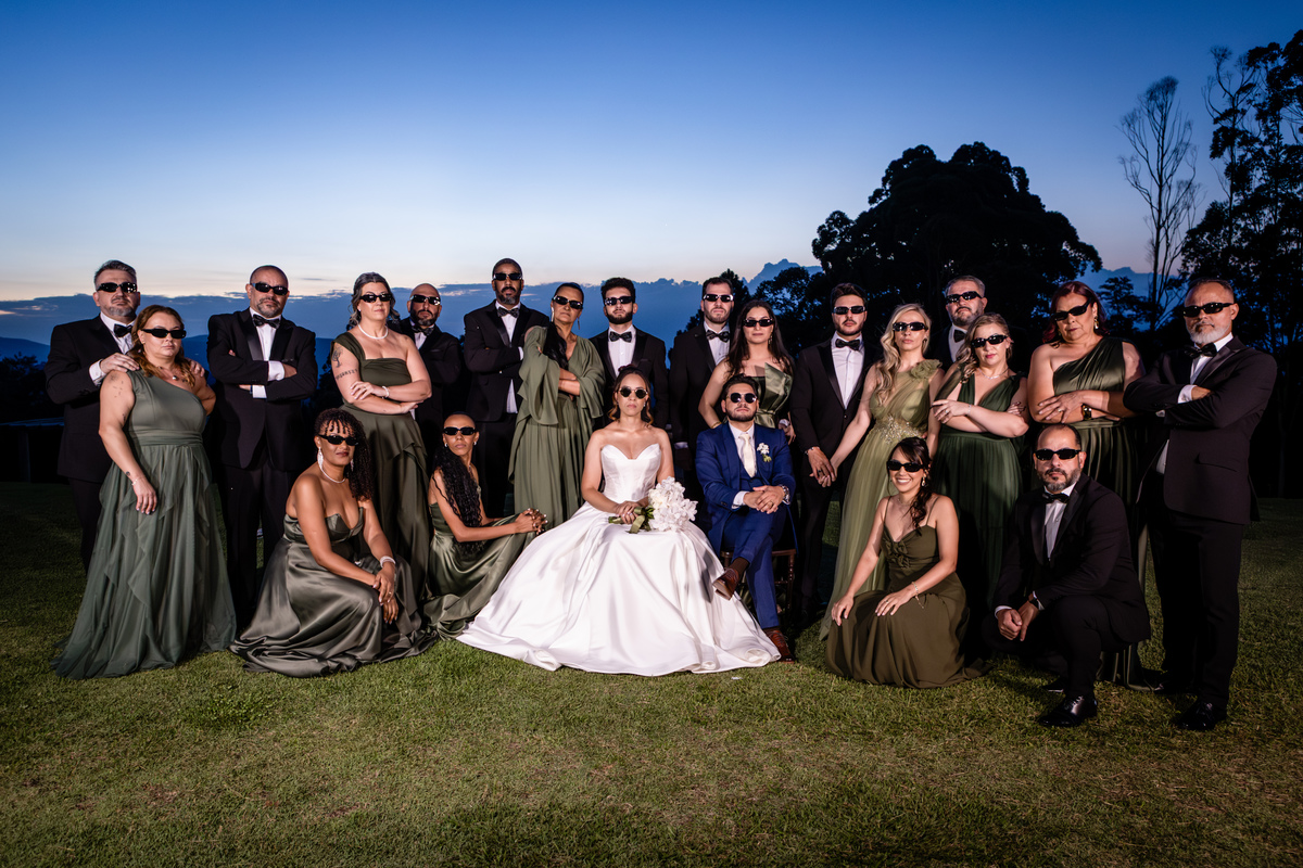 casamento, diadanoiva, prewedding, dicas de casamento, planejamento de casamento, vestidos de noiva, decoração de casamento, festa de casamento, noiva, noivo, cerimônia de casamento, ideias de casamento, casamento simples, casamento, foto, mini wedding