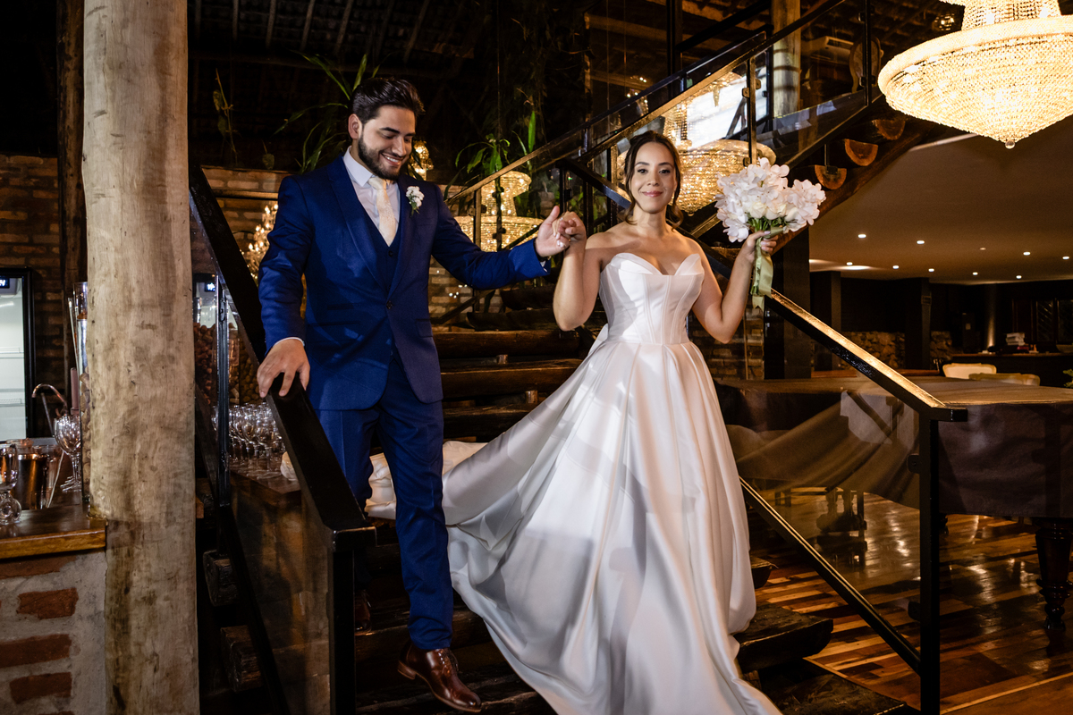 casamento, diadanoiva, prewedding, dicas de casamento, planejamento de casamento, vestidos de noiva, decoração de casamento, festa de casamento, noiva, noivo, cerimônia de casamento, ideias de casamento, casamento simples, casamento, foto, mini wedding