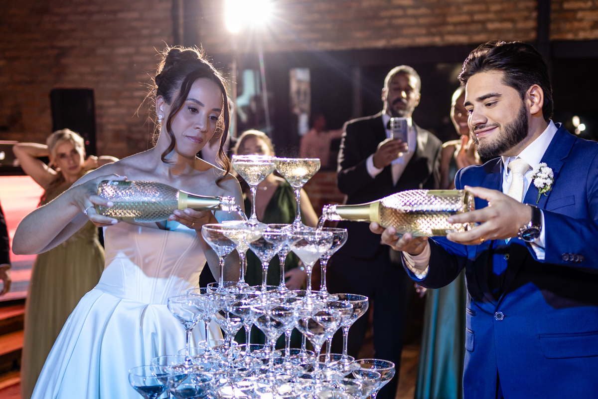 casamento, diadanoiva, prewedding, dicas de casamento, planejamento de casamento, vestidos de noiva, decoração de casamento, festa de casamento, noiva, noivo, cerimônia de casamento, ideias de casamento, casamento simples, casamento, foto, mini wedding