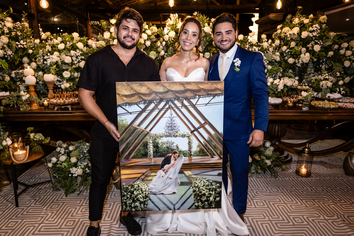 casamento, diadanoiva, prewedding, dicas de casamento, planejamento de casamento, vestidos de noiva, decoração de casamento, festa de casamento, noiva, noivo, cerimônia de casamento, ideias de casamento, casamento simples, casamento, foto, mini wedding