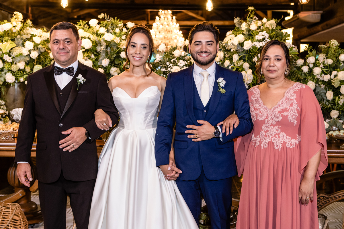 casamento, diadanoiva, prewedding, dicas de casamento, planejamento de casamento, vestidos de noiva, decoração de casamento, festa de casamento, noiva, noivo, cerimônia de casamento, ideias de casamento, casamento simples, casamento, foto, mini wedding