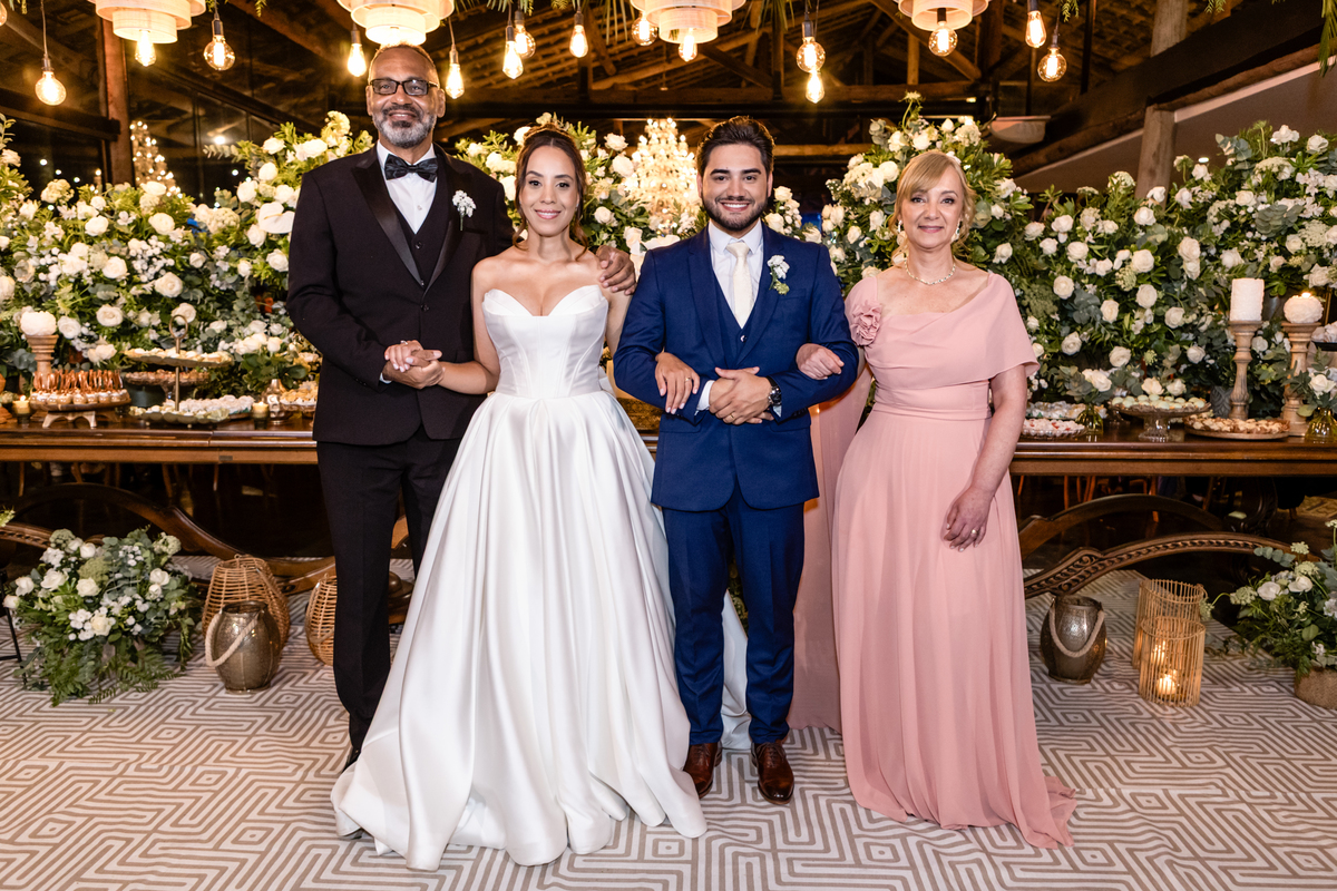 casamento, diadanoiva, prewedding, dicas de casamento, planejamento de casamento, vestidos de noiva, decoração de casamento, festa de casamento, noiva, noivo, cerimônia de casamento, ideias de casamento, casamento simples, casamento, foto, mini wedding