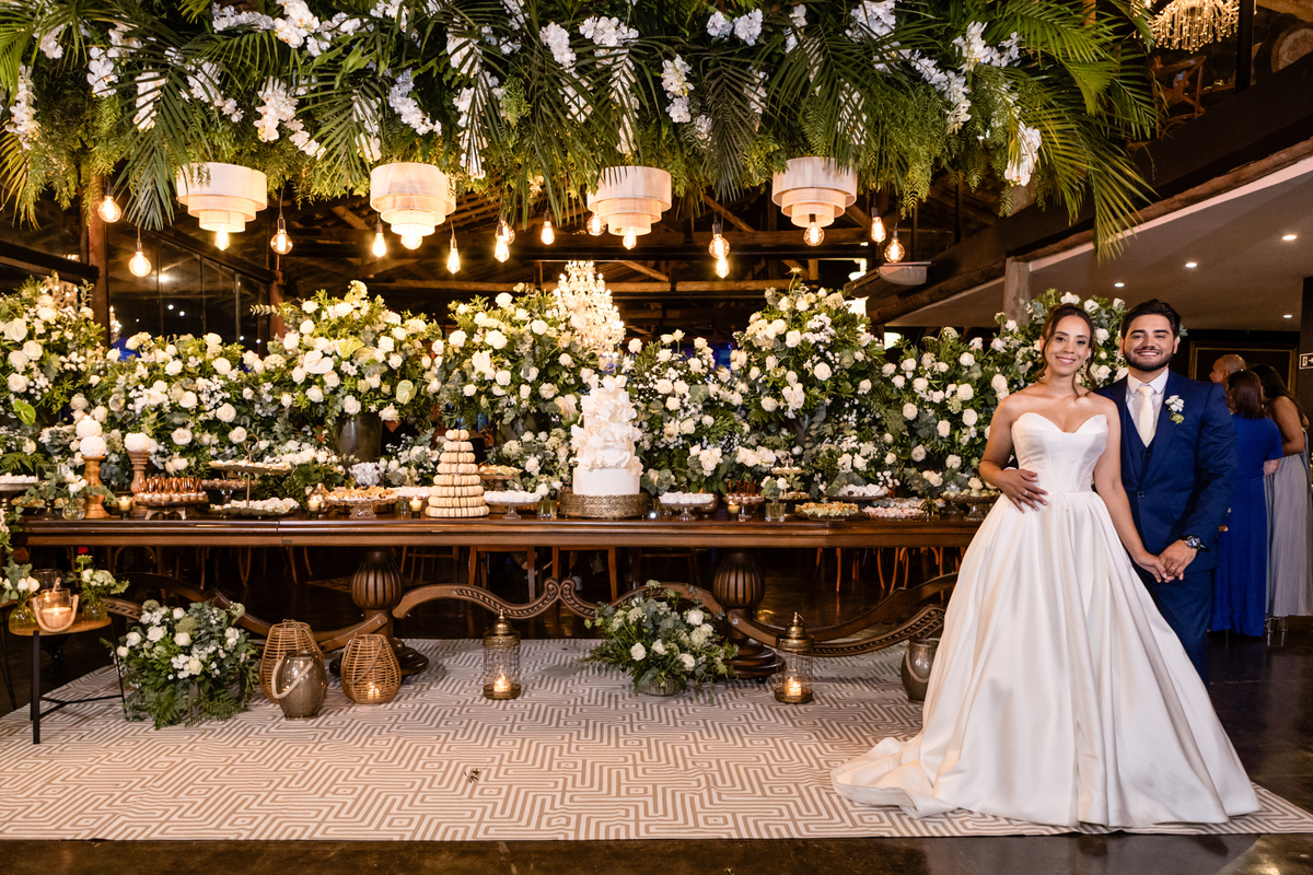 casamento, diadanoiva, prewedding, dicas de casamento, planejamento de casamento, vestidos de noiva, decoração de casamento, festa de casamento, noiva, noivo, cerimônia de casamento, ideias de casamento, casamento simples, casamento, foto, mini wedding