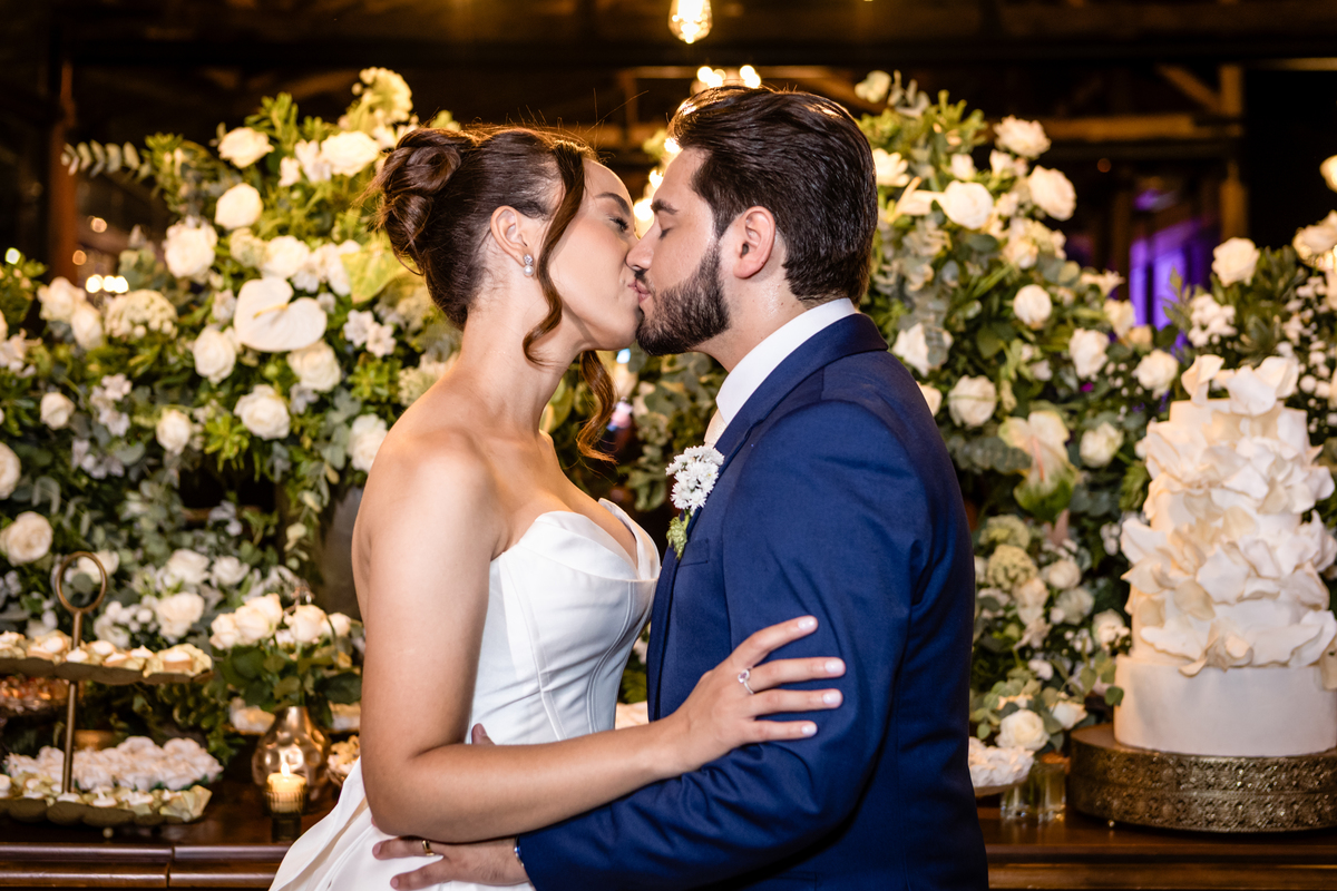 casamento, diadanoiva, prewedding, dicas de casamento, planejamento de casamento, vestidos de noiva, decoração de casamento, festa de casamento, noiva, noivo, cerimônia de casamento, ideias de casamento, casamento simples, casamento, foto, mini wedding