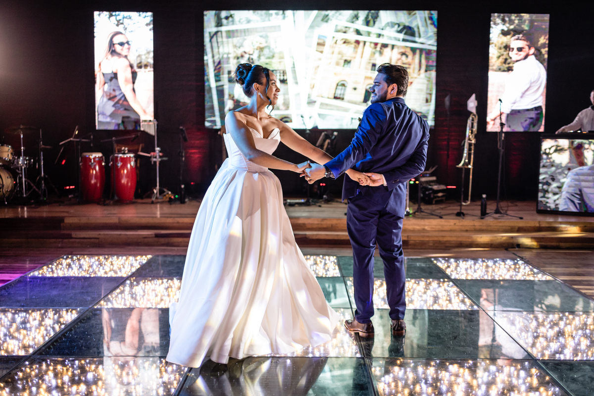 casamento, diadanoiva, prewedding, dicas de casamento, planejamento de casamento, vestidos de noiva, decoração de casamento, festa de casamento, noiva, noivo, cerimônia de casamento, ideias de casamento, casamento simples, casamento, foto, mini wedding