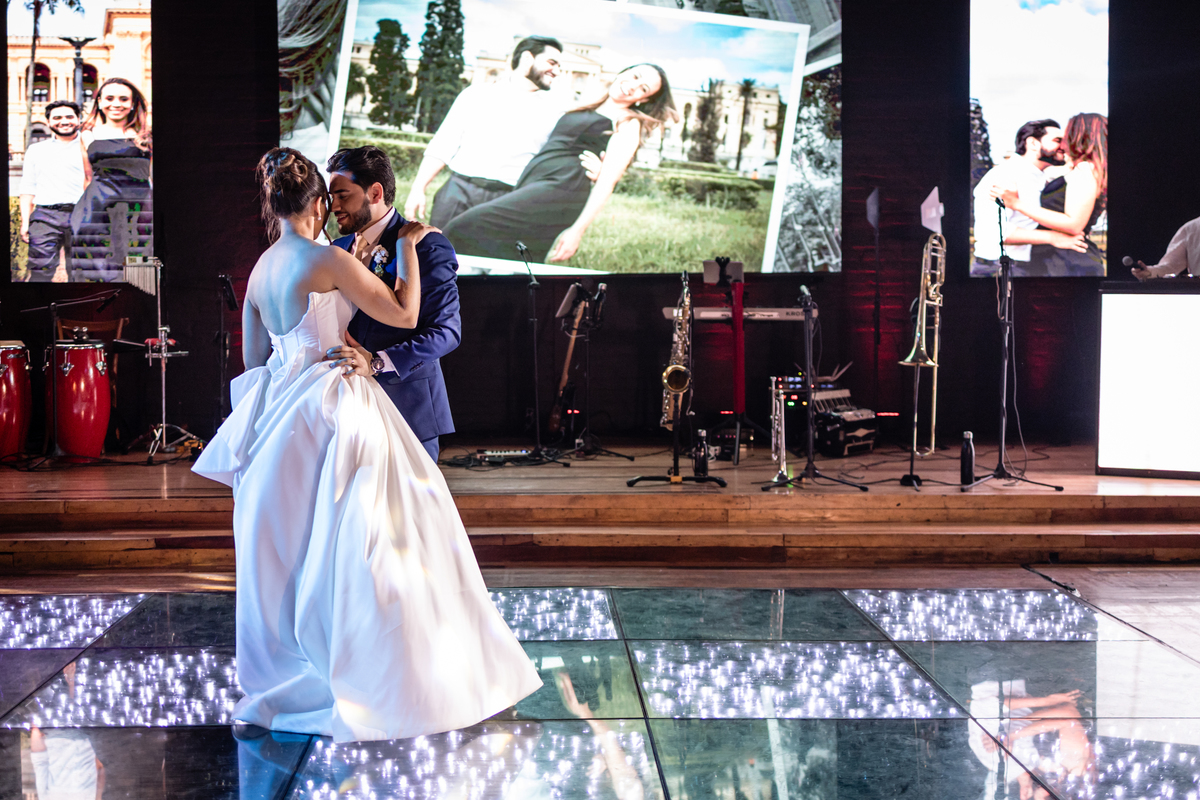 casamento, diadanoiva, prewedding, dicas de casamento, planejamento de casamento, vestidos de noiva, decoração de casamento, festa de casamento, noiva, noivo, cerimônia de casamento, ideias de casamento, casamento simples, casamento, foto, mini wedding