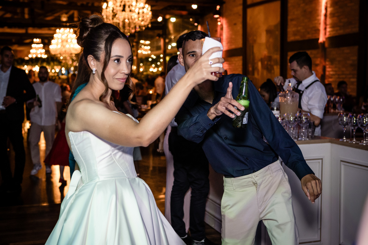 casamento, diadanoiva, prewedding, dicas de casamento, planejamento de casamento, vestidos de noiva, decoração de casamento, festa de casamento, noiva, noivo, cerimônia de casamento, ideias de casamento, casamento simples, casamento, foto, mini wedding