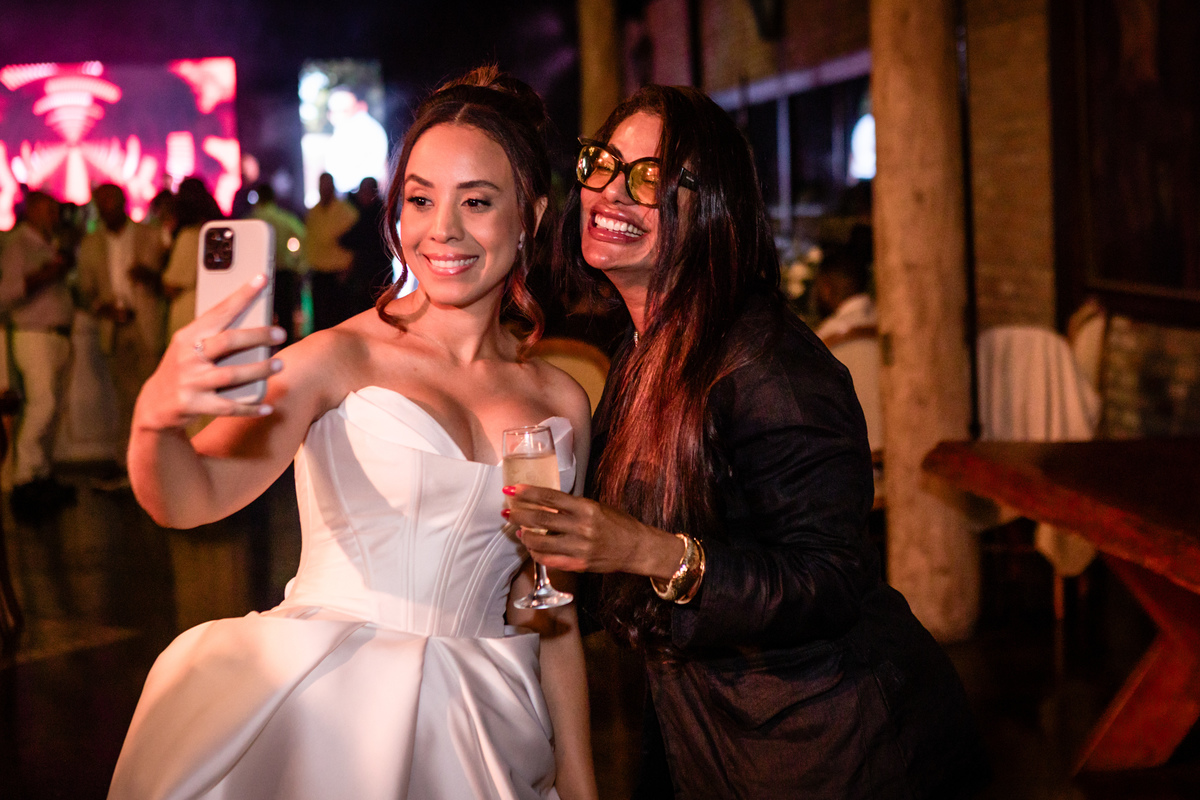 casamento, diadanoiva, prewedding, dicas de casamento, planejamento de casamento, vestidos de noiva, decoração de casamento, festa de casamento, noiva, noivo, cerimônia de casamento, ideias de casamento, casamento simples, casamento, foto, mini wedding