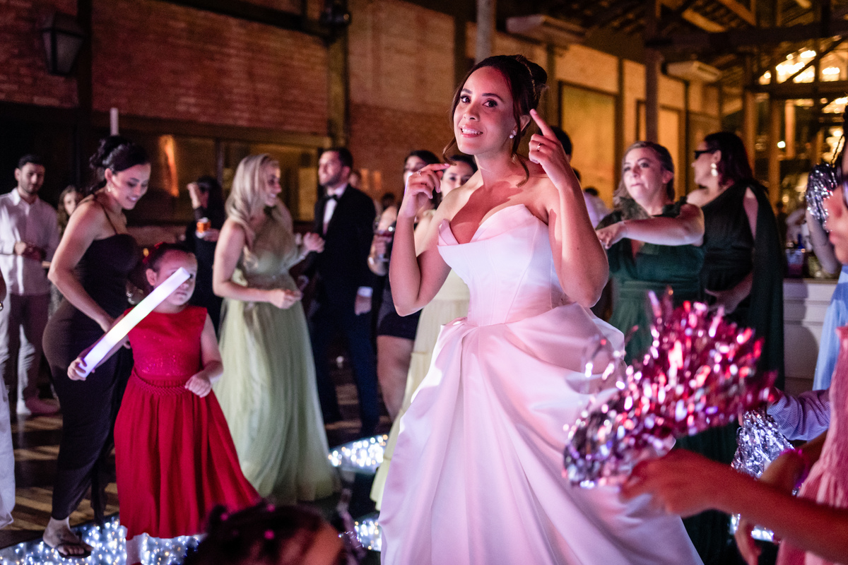 casamento, diadanoiva, prewedding, dicas de casamento, planejamento de casamento, vestidos de noiva, decoração de casamento, festa de casamento, noiva, noivo, cerimônia de casamento, ideias de casamento, casamento simples, casamento, foto, mini wedding