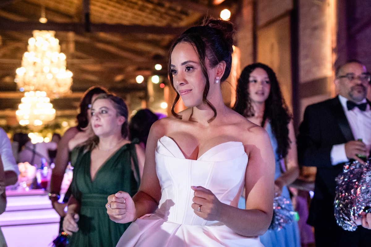 casamento, diadanoiva, prewedding, dicas de casamento, planejamento de casamento, vestidos de noiva, decoração de casamento, festa de casamento, noiva, noivo, cerimônia de casamento, ideias de casamento, casamento simples, casamento, foto, mini wedding