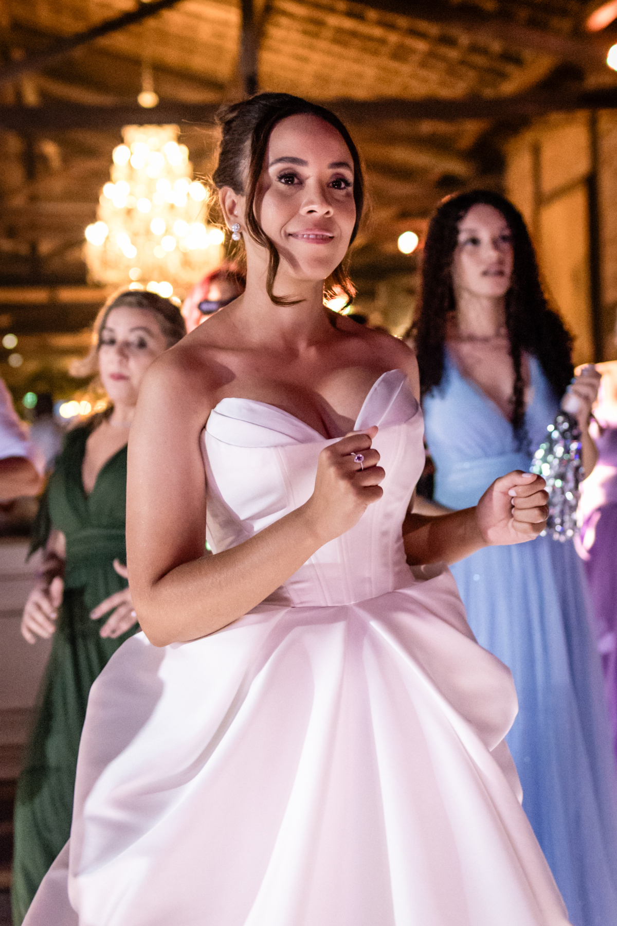 casamento, diadanoiva, prewedding, dicas de casamento, planejamento de casamento, vestidos de noiva, decoração de casamento, festa de casamento, noiva, noivo, cerimônia de casamento, ideias de casamento, casamento simples, casamento, foto, mini wedding