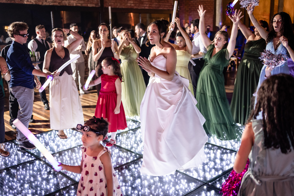 casamento, diadanoiva, prewedding, dicas de casamento, planejamento de casamento, vestidos de noiva, decoração de casamento, festa de casamento, noiva, noivo, cerimônia de casamento, ideias de casamento, casamento simples, casamento, foto, mini wedding