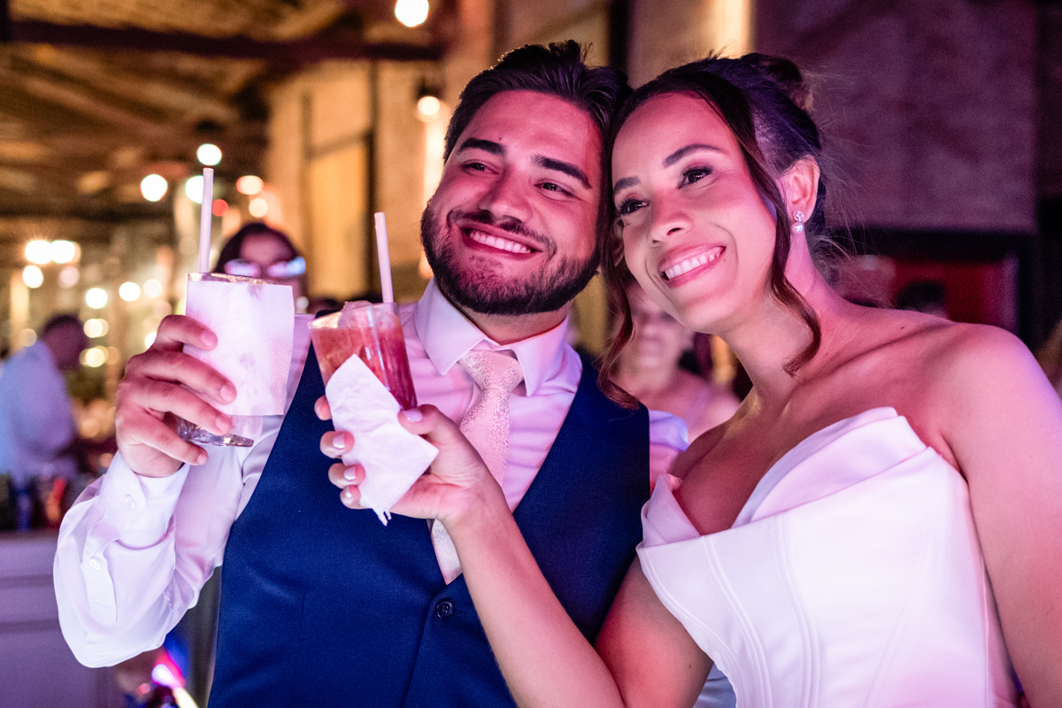 casamento, diadanoiva, prewedding, dicas de casamento, planejamento de casamento, vestidos de noiva, decoração de casamento, festa de casamento, noiva, noivo, cerimônia de casamento, ideias de casamento, casamento simples, casamento, foto, mini wedding