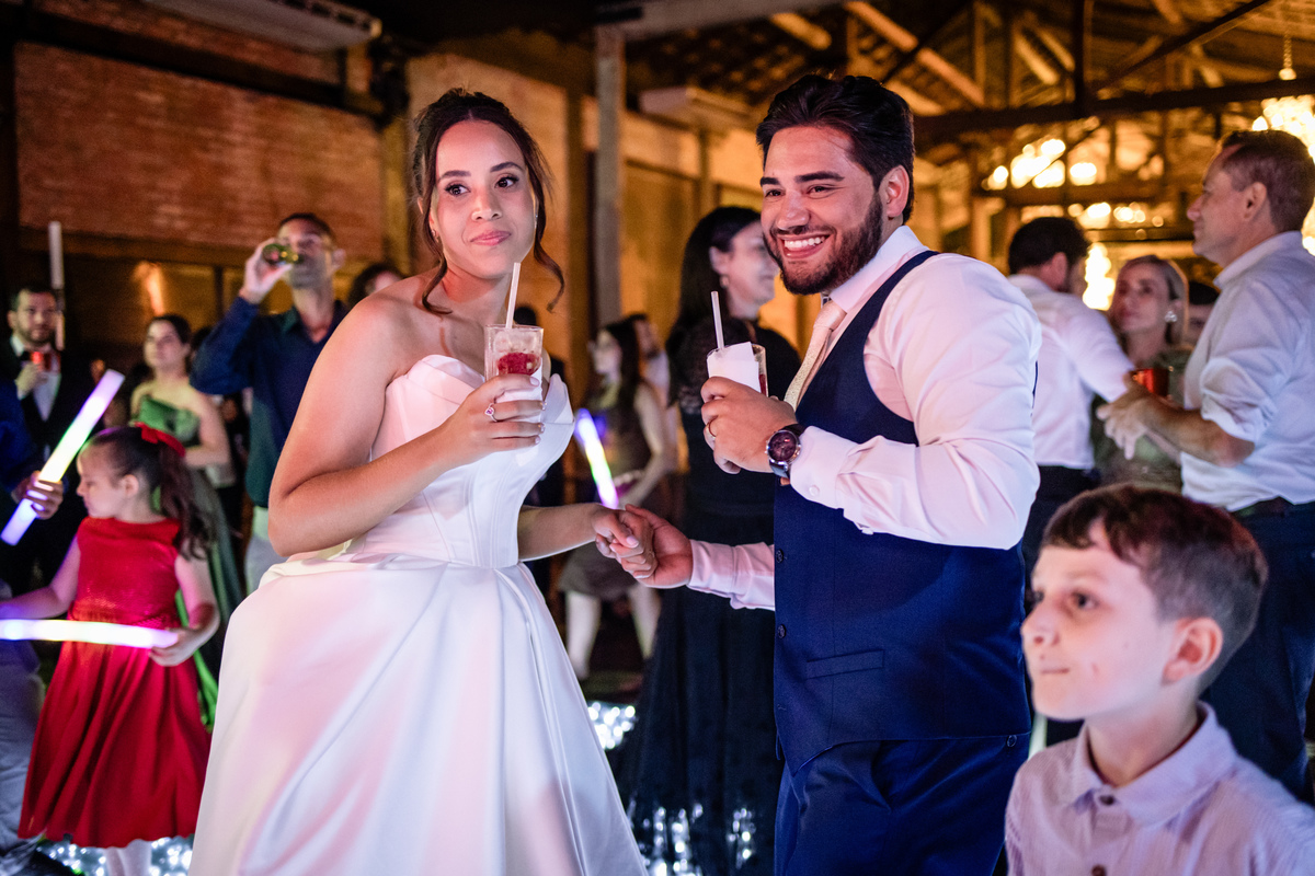 casamento, diadanoiva, prewedding, dicas de casamento, planejamento de casamento, vestidos de noiva, decoração de casamento, festa de casamento, noiva, noivo, cerimônia de casamento, ideias de casamento, casamento simples, casamento, foto, mini wedding