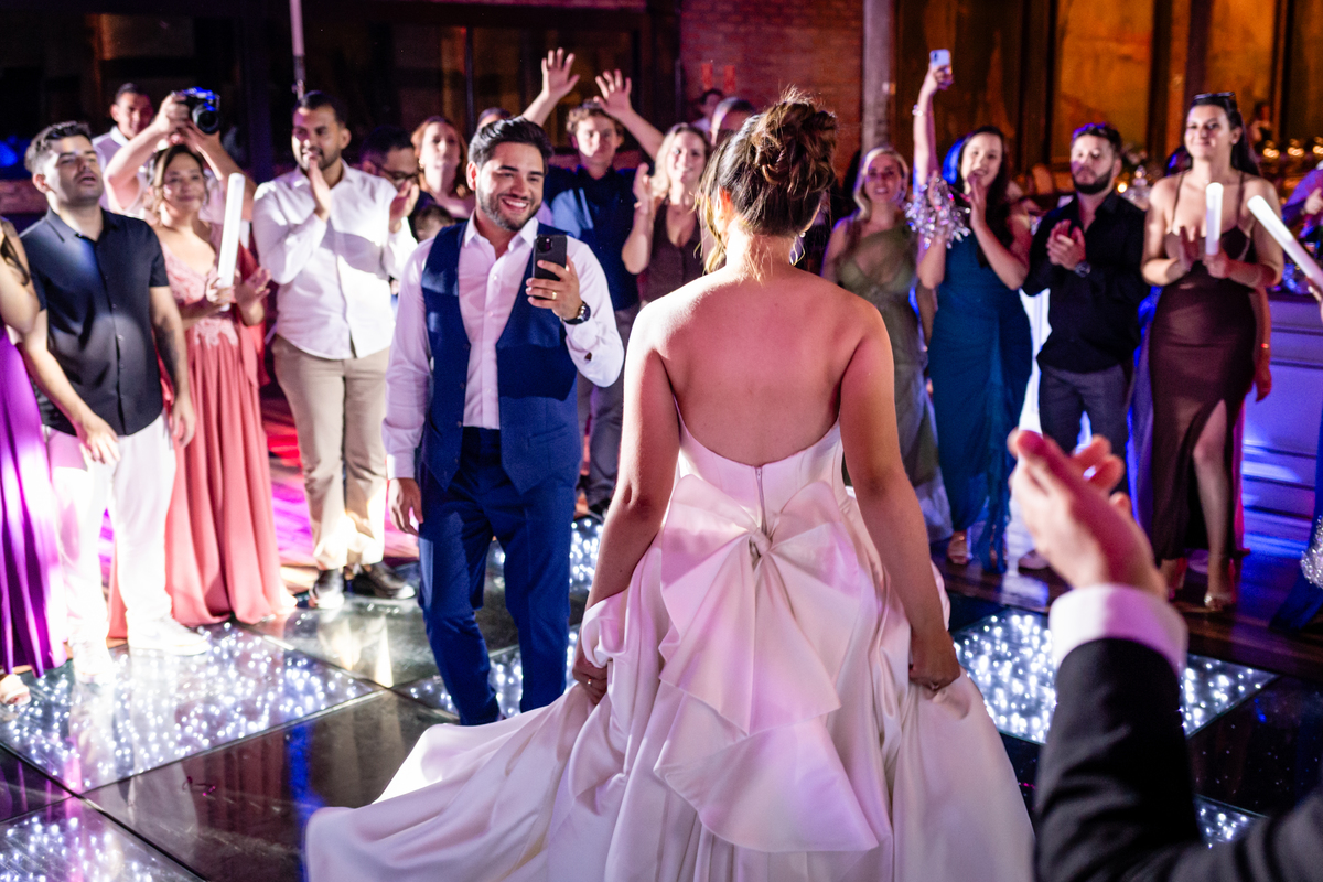 casamento, diadanoiva, prewedding, dicas de casamento, planejamento de casamento, vestidos de noiva, decoração de casamento, festa de casamento, noiva, noivo, cerimônia de casamento, ideias de casamento, casamento simples, casamento, foto, mini wedding