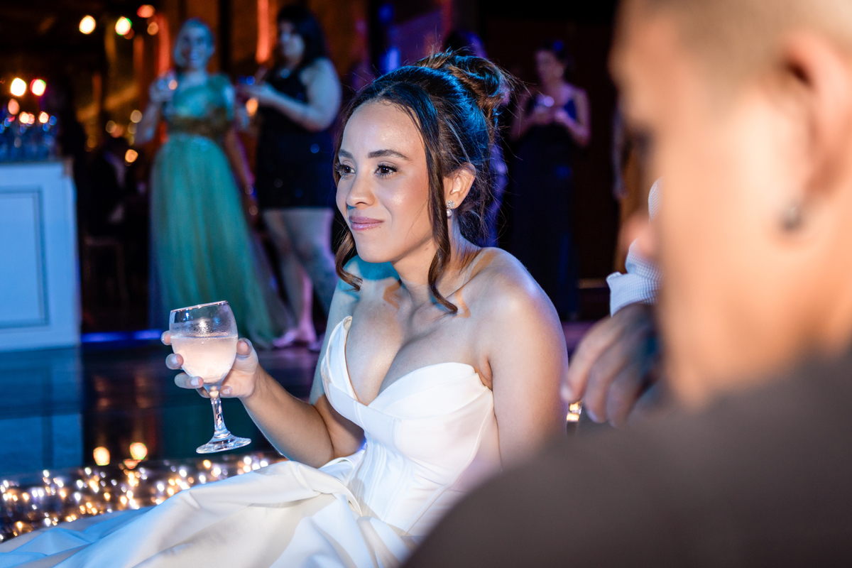 casamento, diadanoiva, prewedding, dicas de casamento, planejamento de casamento, vestidos de noiva, decoração de casamento, festa de casamento, noiva, noivo, cerimônia de casamento, ideias de casamento, casamento simples, casamento, foto, mini wedding