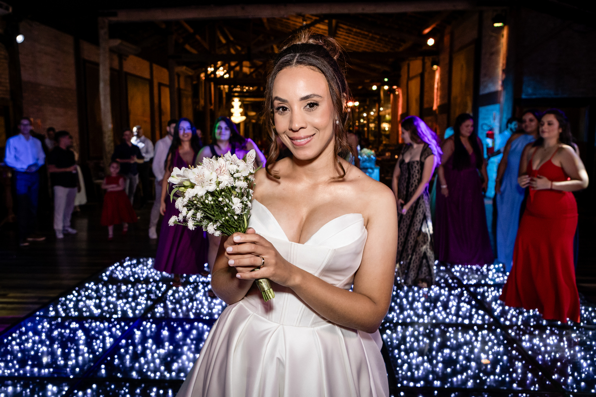 casamento, diadanoiva, prewedding, dicas de casamento, planejamento de casamento, vestidos de noiva, decoração de casamento, festa de casamento, noiva, noivo, cerimônia de casamento, ideias de casamento, casamento simples, casamento, foto, mini wedding