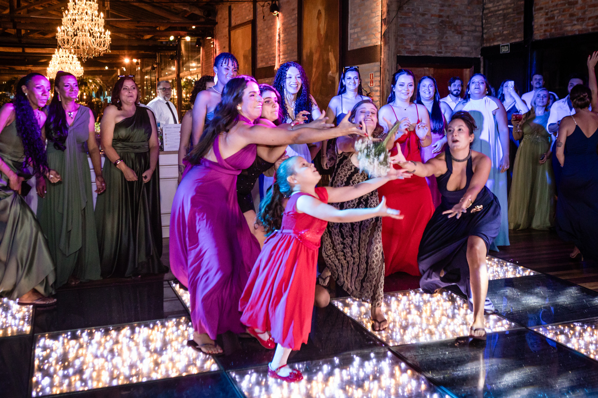 casamento, diadanoiva, prewedding, dicas de casamento, planejamento de casamento, vestidos de noiva, decoração de casamento, festa de casamento, noiva, noivo, cerimônia de casamento, ideias de casamento, casamento simples, casamento, foto, mini wedding