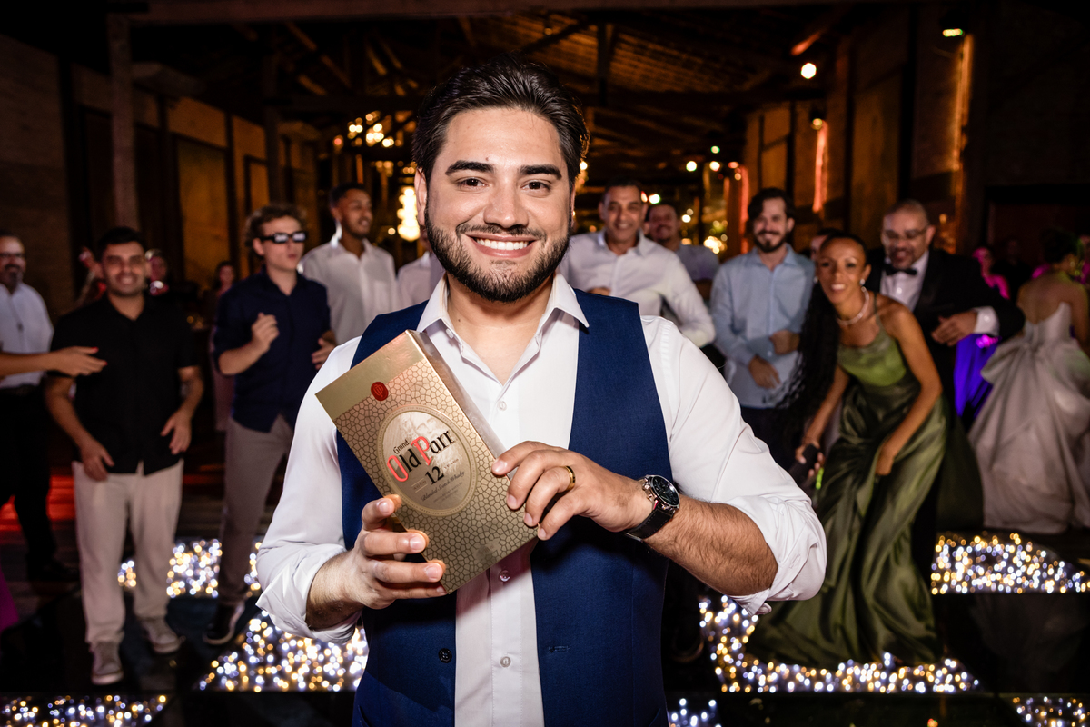 casamento, diadanoiva, prewedding, dicas de casamento, planejamento de casamento, vestidos de noiva, decoração de casamento, festa de casamento, noiva, noivo, cerimônia de casamento, ideias de casamento, casamento simples, casamento, foto, mini wedding