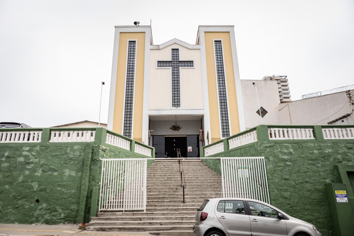 batizado, batizadocrianca, fotografiabatizado, ensaiobatizado, festainfantil, batizadoprofissional, batizadobebe, portfoliocrianca, fotografiaprofissional, fotobatizado, batizadocrianca, decoracaoinfantil, lembrancinhasbatizado, batizadolindo, momentosbat