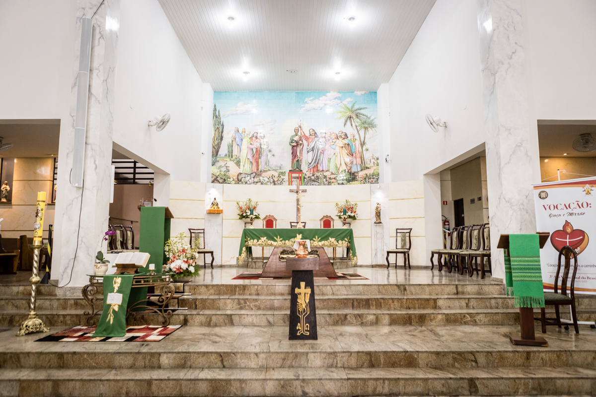 batizado, batizadocrianca, fotografiabatizado, ensaiobatizado, festainfantil, batizadoprofissional, batizadobebe, portfoliocrianca, fotografiaprofissional, fotobatizado, batizadocrianca, decoracaoinfantil, lembrancinhasbatizado, batizadolindo, momentosbat