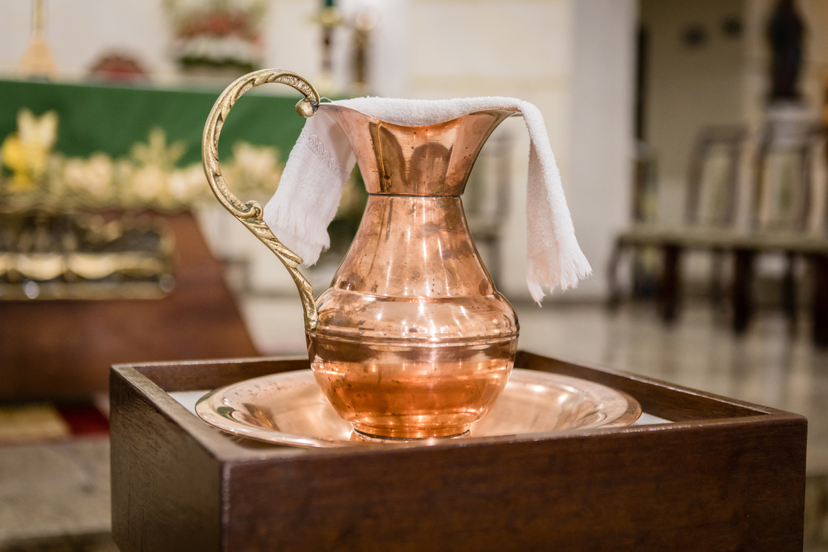 batizado, batizadocrianca, fotografiabatizado, ensaiobatizado, festainfantil, batizadoprofissional, batizadobebe, portfoliocrianca, fotografiaprofissional, fotobatizado, batizadocrianca, decoracaoinfantil, lembrancinhasbatizado, batizadolindo, momentosbat