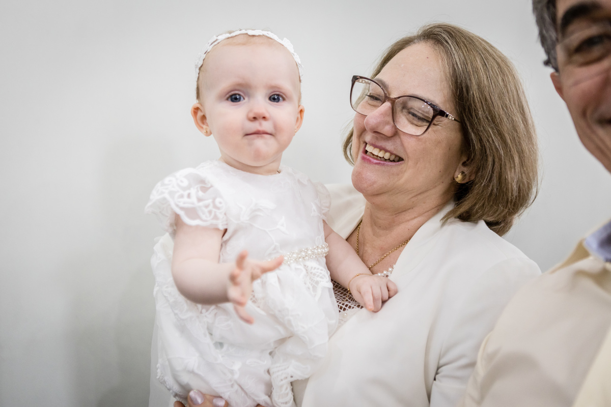 batizado, batizadocrianca, fotografiabatizado, ensaiobatizado, festainfantil, batizadoprofissional, batizadobebe, portfoliocrianca, fotografiaprofissional, fotobatizado, batizadocrianca, decoracaoinfantil, lembrancinhasbatizado, batizadolindo, momentosbat