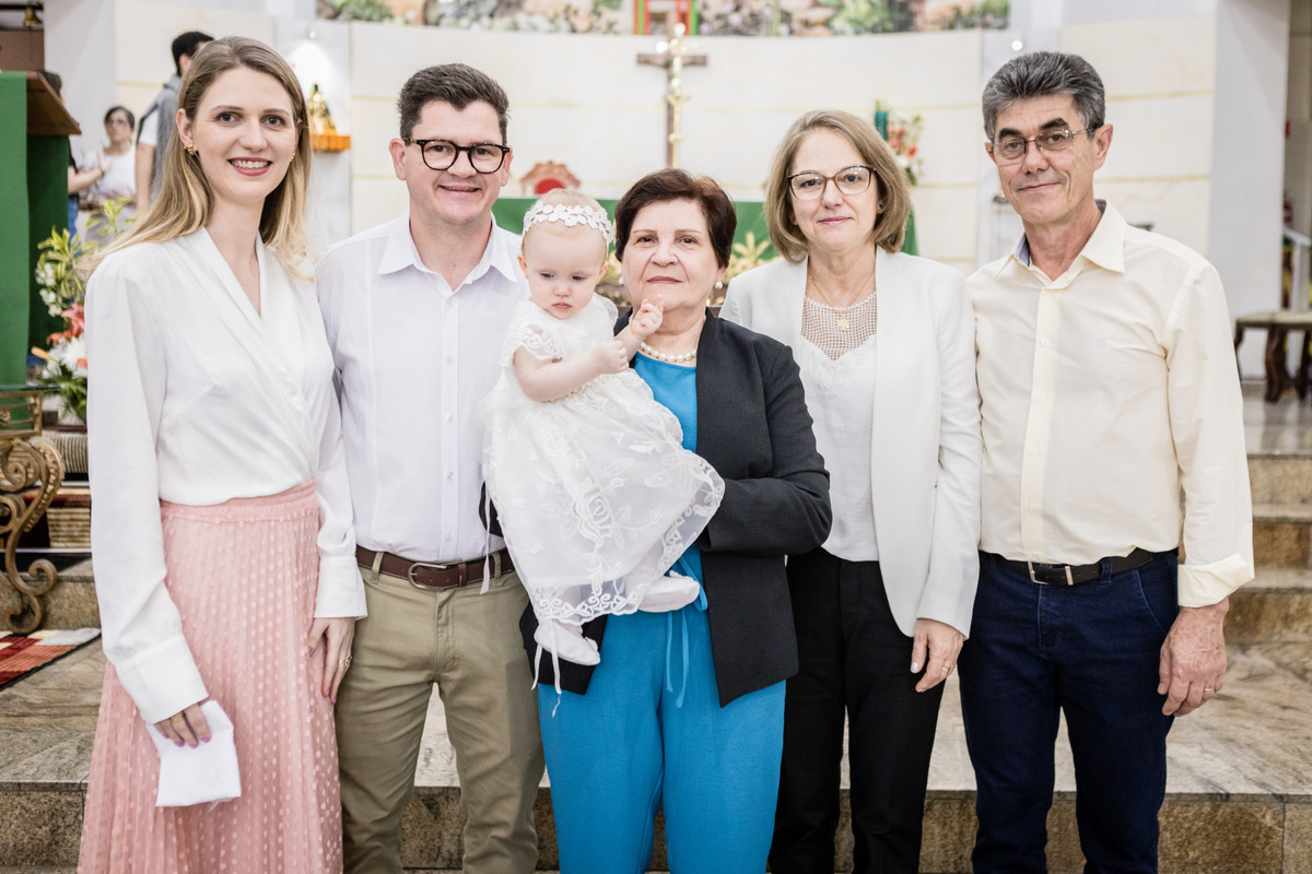 batizado, batizadocrianca, fotografiabatizado, ensaiobatizado, festainfantil, batizadoprofissional, batizadobebe, portfoliocrianca, fotografiaprofissional, fotobatizado, batizadocrianca, decoracaoinfantil, lembrancinhasbatizado, batizadolindo, momentosbat