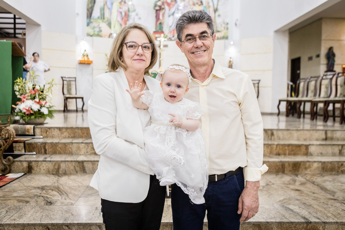 batizado, batizadocrianca, fotografiabatizado, ensaiobatizado, festainfantil, batizadoprofissional, batizadobebe, portfoliocrianca, fotografiaprofissional, fotobatizado, batizadocrianca, decoracaoinfantil, lembrancinhasbatizado, batizadolindo, momentosbat