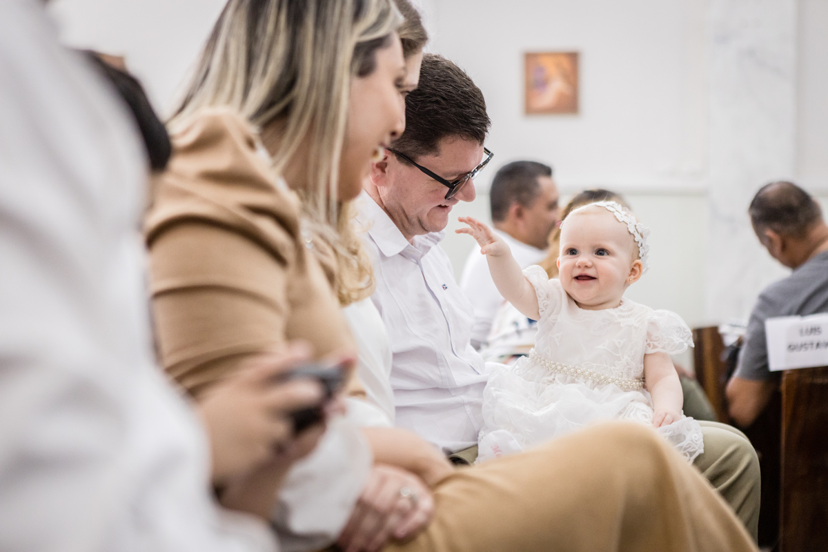 batizado, batizadocrianca, fotografiabatizado, ensaiobatizado, festainfantil, batizadoprofissional, batizadobebe, portfoliocrianca, fotografiaprofissional, fotobatizado, batizadocrianca, decoracaoinfantil, lembrancinhasbatizado, batizadolindo, momentosbat