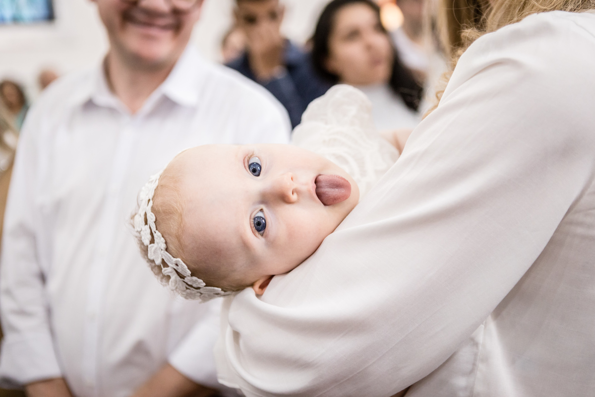 batizado, batizadocrianca, fotografiabatizado, ensaiobatizado, festainfantil, batizadoprofissional, batizadobebe, portfoliocrianca, fotografiaprofissional, fotobatizado, batizadocrianca, decoracaoinfantil, lembrancinhasbatizado, batizadolindo, momentosbat