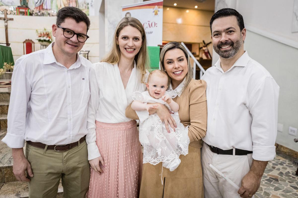 batizado, batizadocrianca, fotografiabatizado, ensaiobatizado, festainfantil, batizadoprofissional, batizadobebe, portfoliocrianca, fotografiaprofissional, fotobatizado, batizadocrianca, decoracaoinfantil, lembrancinhasbatizado, batizadolindo, momentosbat