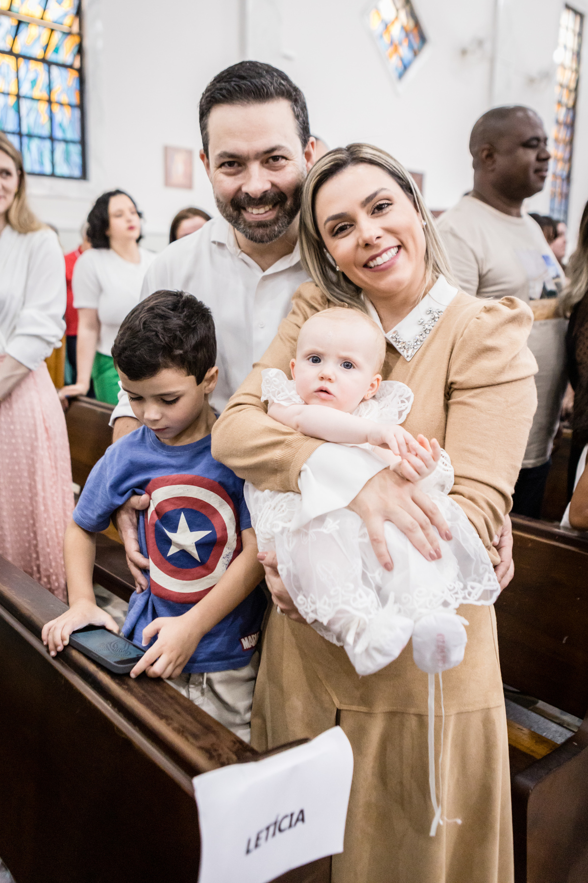 batizado, batizadocrianca, fotografiabatizado, ensaiobatizado, festainfantil, batizadoprofissional, batizadobebe, portfoliocrianca, fotografiaprofissional, fotobatizado, batizadocrianca, decoracaoinfantil, lembrancinhasbatizado, batizadolindo, momentosbat