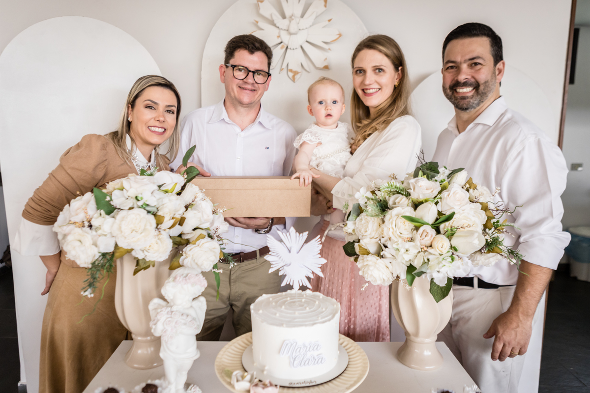 batizado, batizadocrianca, fotografiabatizado, ensaiobatizado, festainfantil, batizadoprofissional, batizadobebe, portfoliocrianca, fotografiaprofissional, fotobatizado, batizadocrianca, decoracaoinfantil, lembrancinhasbatizado, batizadolindo, momentosbat