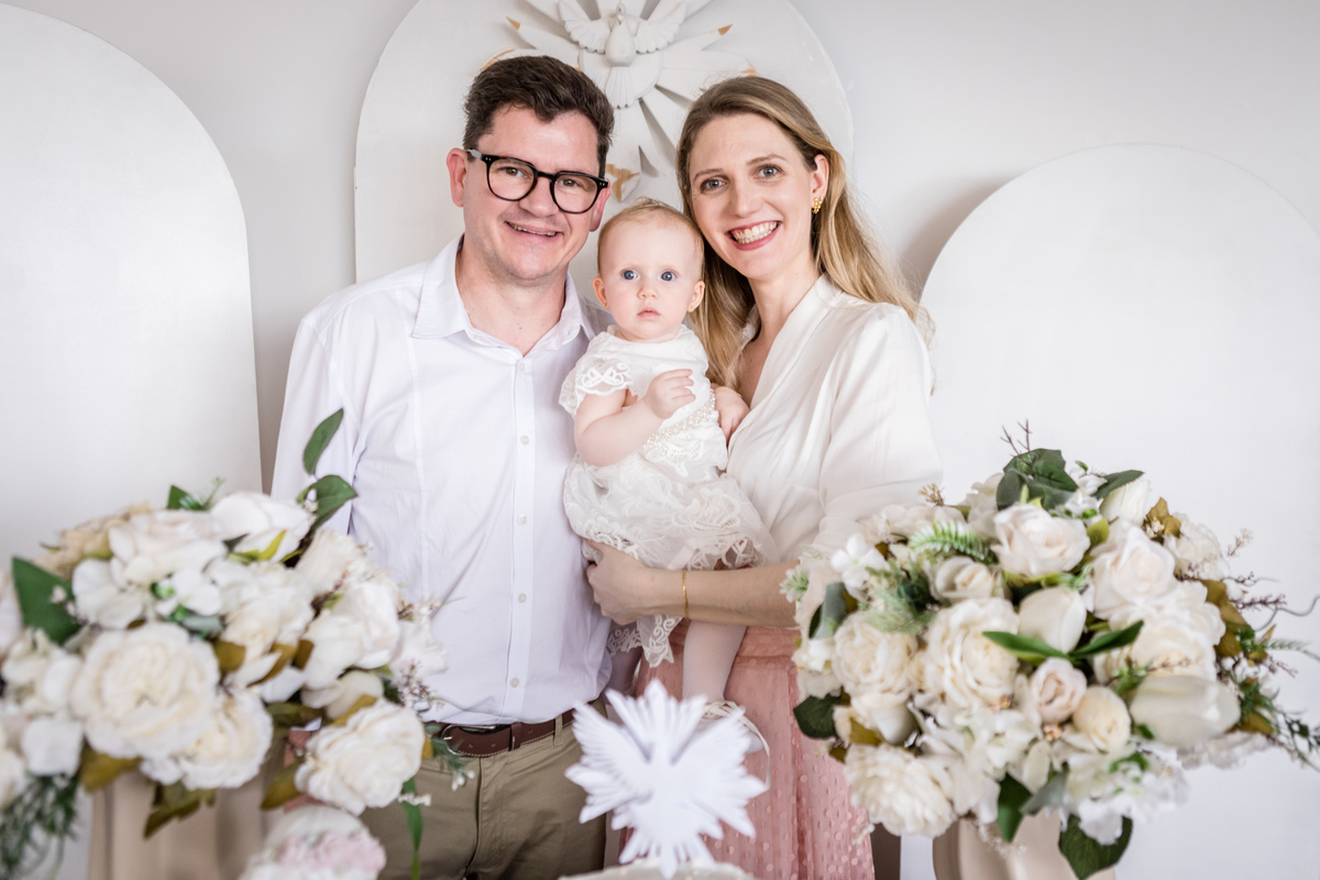 batizado, batizadocrianca, fotografiabatizado, ensaiobatizado, festainfantil, batizadoprofissional, batizadobebe, portfoliocrianca, fotografiaprofissional, fotobatizado, batizadocrianca, decoracaoinfantil, lembrancinhasbatizado, batizadolindo, momentosbat