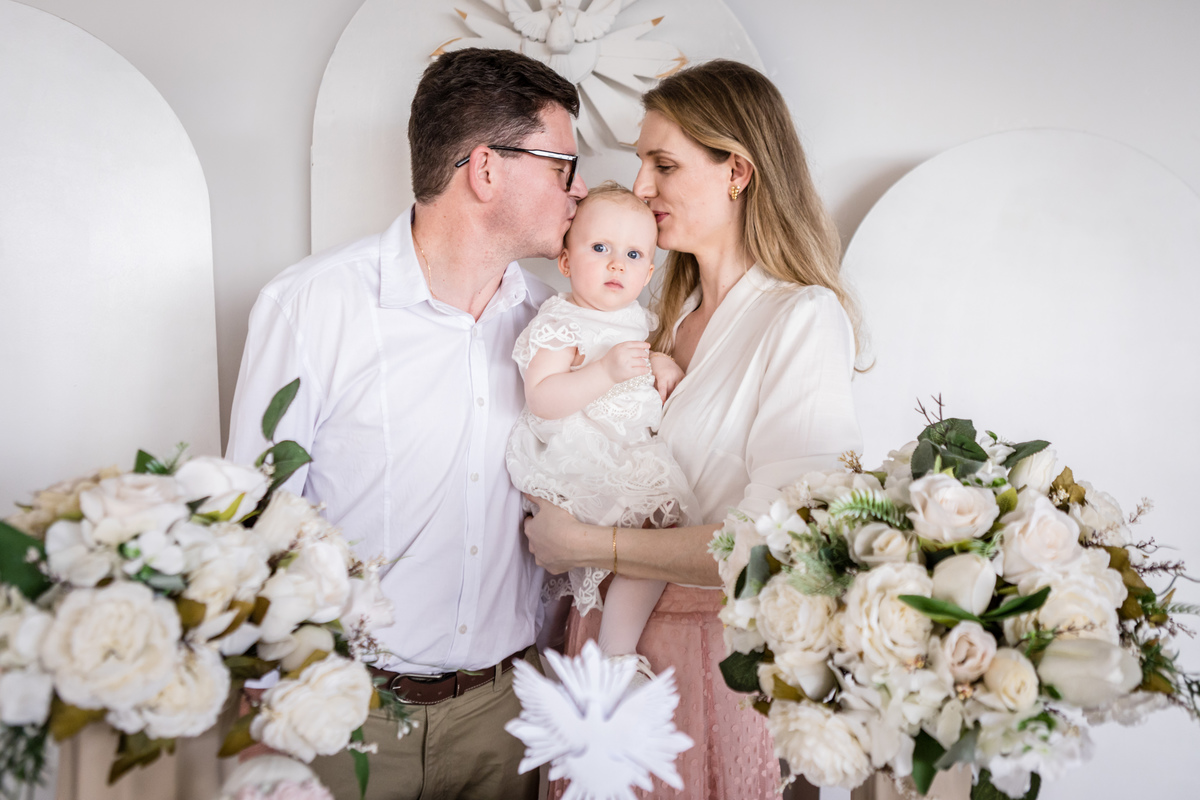 batizado, batizadocrianca, fotografiabatizado, ensaiobatizado, festainfantil, batizadoprofissional, batizadobebe, portfoliocrianca, fotografiaprofissional, fotobatizado, batizadocrianca, decoracaoinfantil, lembrancinhasbatizado, batizadolindo, momentosbat