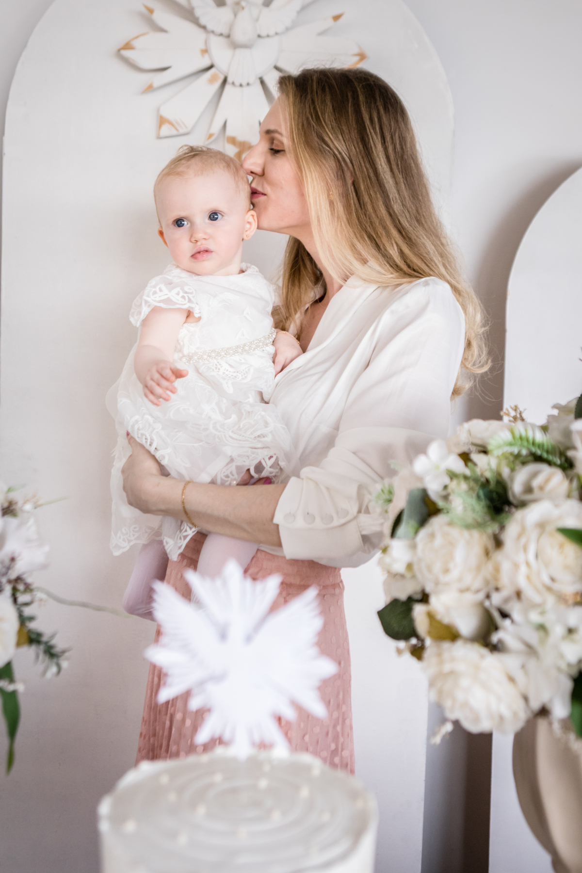 batizado, batizadocrianca, fotografiabatizado, ensaiobatizado, festainfantil, batizadoprofissional, batizadobebe, portfoliocrianca, fotografiaprofissional, fotobatizado, batizadocrianca, decoracaoinfantil, lembrancinhasbatizado, batizadolindo, momentosbat