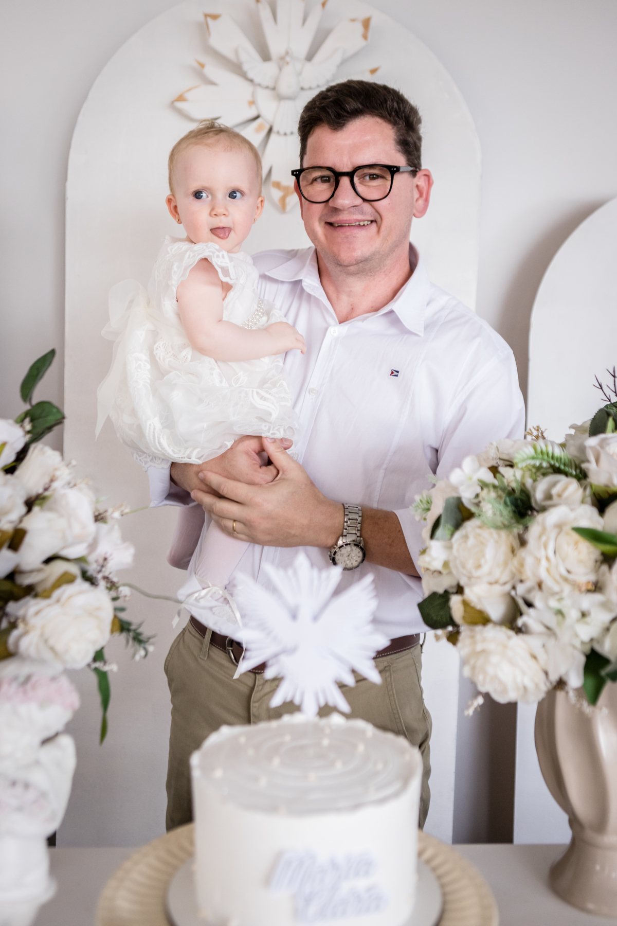 batizado, batizadocrianca, fotografiabatizado, ensaiobatizado, festainfantil, batizadoprofissional, batizadobebe, portfoliocrianca, fotografiaprofissional, fotobatizado, batizadocrianca, decoracaoinfantil, lembrancinhasbatizado, batizadolindo, momentosbat