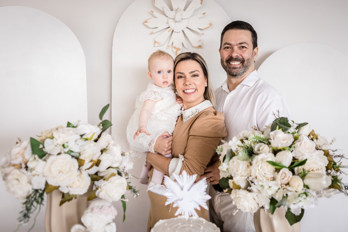 batizado, batizadocrianca, fotografiabatizado, ensaiobatizado, festainfantil, batizadoprofissional, batizadobebe, portfoliocrianca, fotografiaprofissional, fotobatizado, batizadocrianca, decoracaoinfantil, lembrancinhasbatizado, batizadolindo, momentosbat