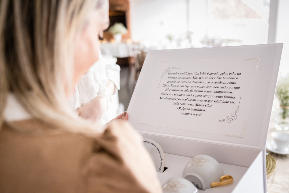 batizado, batizadocrianca, fotografiabatizado, ensaiobatizado, festainfantil, batizadoprofissional, batizadobebe, portfoliocrianca, fotografiaprofissional, fotobatizado, batizadocrianca, decoracaoinfantil, lembrancinhasbatizado, batizadolindo, momentosbat