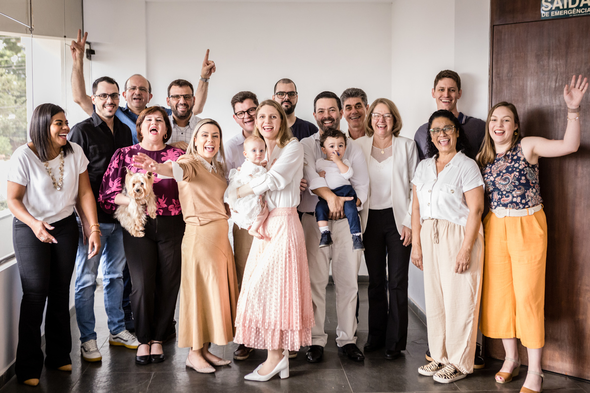 batizado, batizadocrianca, fotografiabatizado, ensaiobatizado, festainfantil, batizadoprofissional, batizadobebe, portfoliocrianca, fotografiaprofissional, fotobatizado, batizadocrianca, decoracaoinfantil, lembrancinhasbatizado, batizadolindo, momentosbat