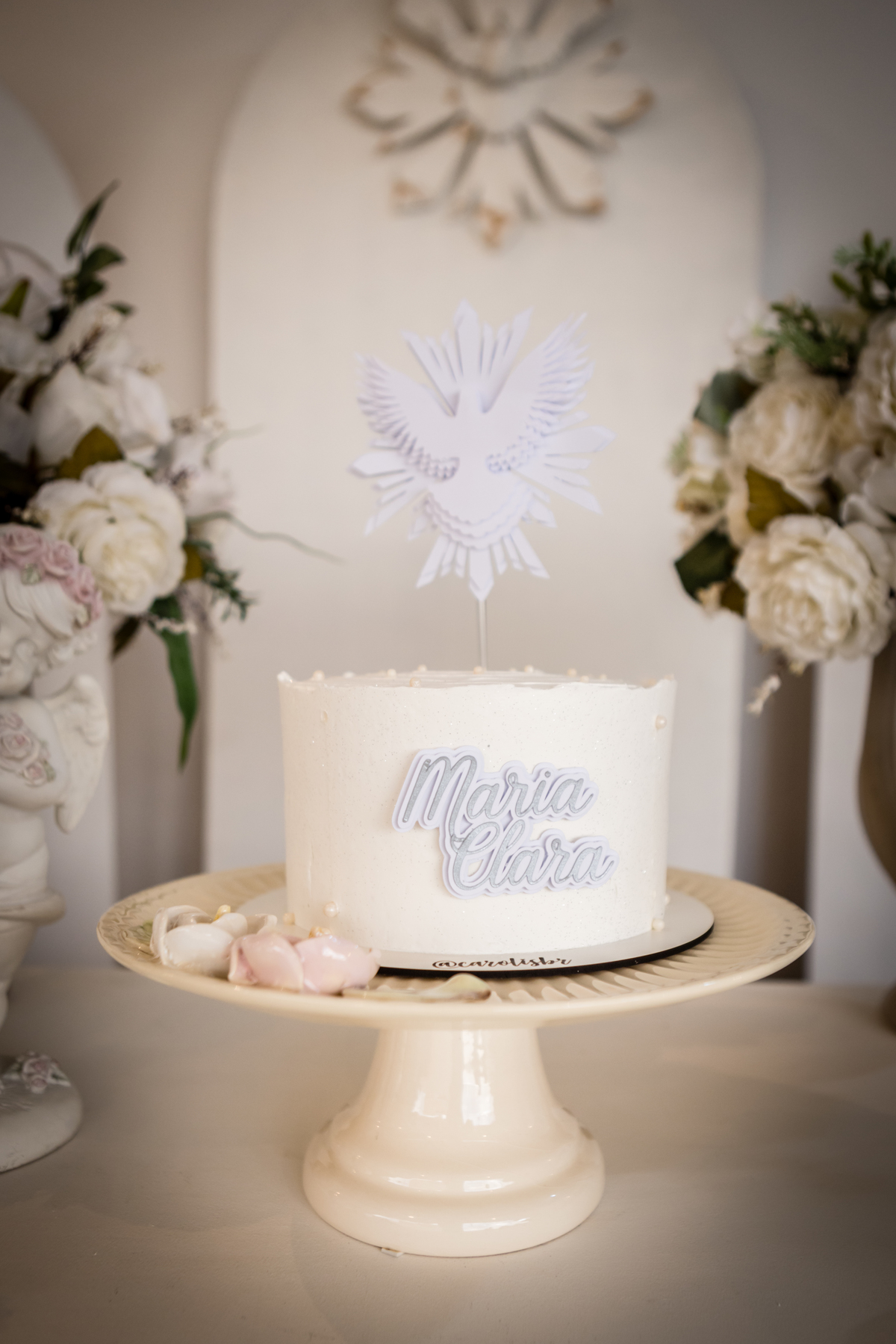 batizado, batizadocrianca, fotografiabatizado, ensaiobatizado, festainfantil, batizadoprofissional, batizadobebe, portfoliocrianca, fotografiaprofissional, fotobatizado, batizadocrianca, decoracaoinfantil, lembrancinhasbatizado, batizadolindo, momentosbat