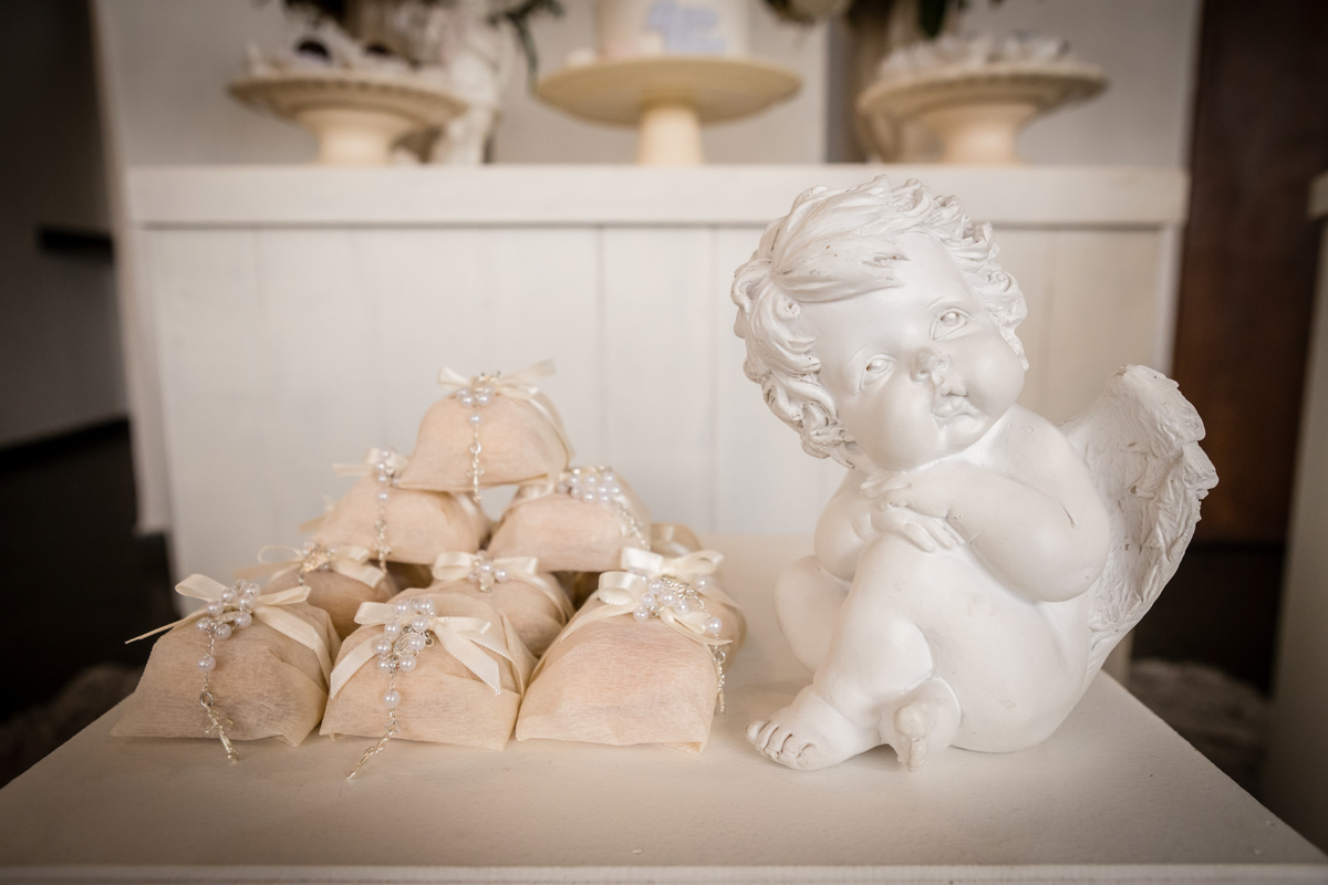 batizado, batizadocrianca, fotografiabatizado, ensaiobatizado, festainfantil, batizadoprofissional, batizadobebe, portfoliocrianca, fotografiaprofissional, fotobatizado, batizadocrianca, decoracaoinfantil, lembrancinhasbatizado, batizadolindo, momentosbat