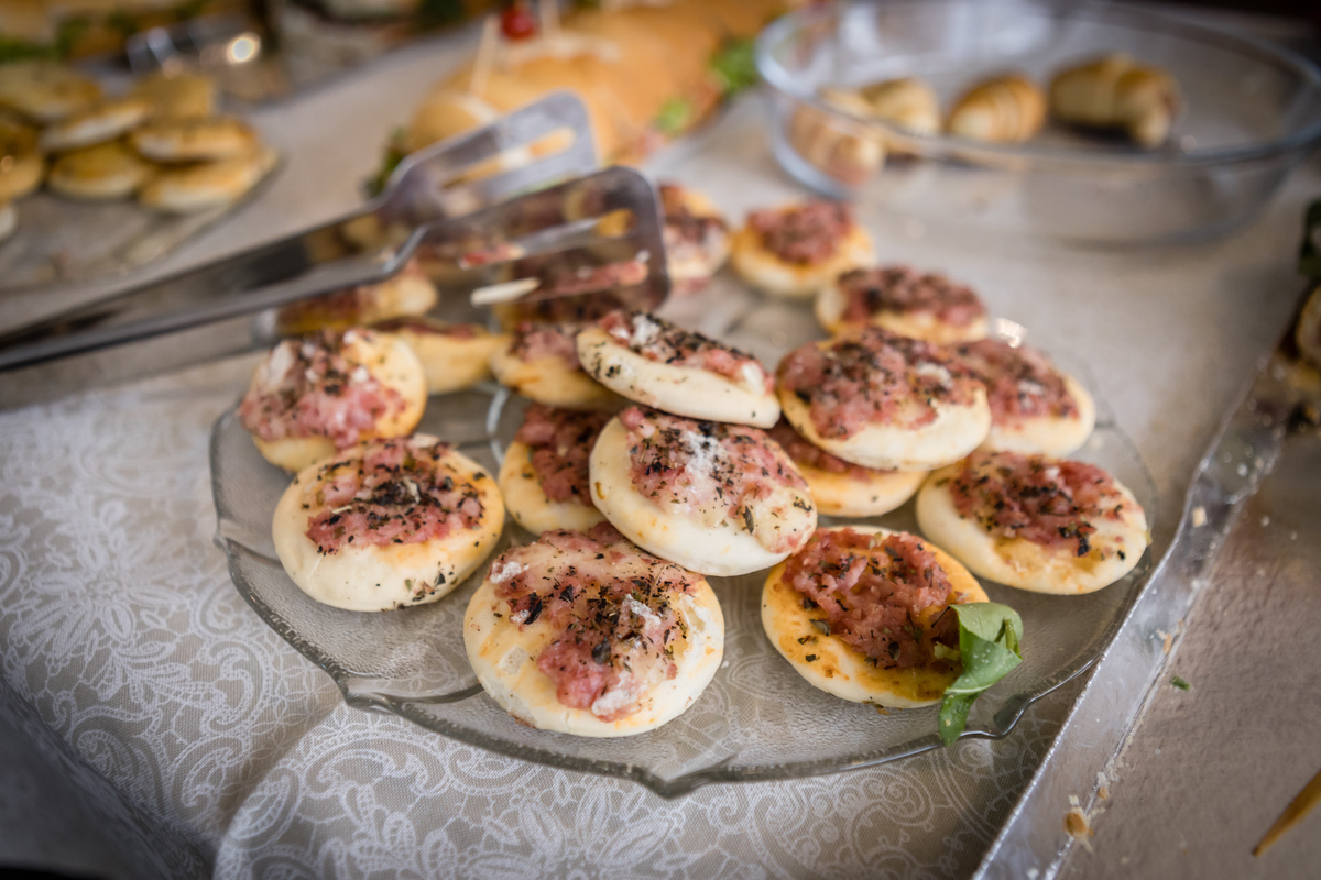 batizado, batizadocrianca, fotografiabatizado, ensaiobatizado, festainfantil, batizadoprofissional, batizadobebe, portfoliocrianca, fotografiaprofissional, fotobatizado, batizadocrianca, decoracaoinfantil, lembrancinhasbatizado, batizadolindo, momentosbat